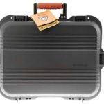 Plano AW XL Pistol and Accessory Case