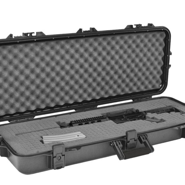 Plano All Weather Tactical Gun Case