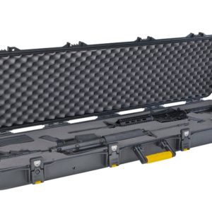 https://grandpasguncase.com/wp-content/uploads/2016/05/Plano-Double-Scoped-Rifle-Case-with-Wheels-300x300.jpg