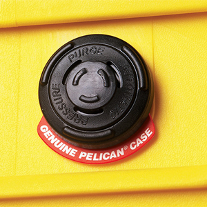 pelican-protector-hard-case-air-pressure-valve