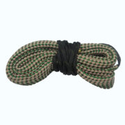 Grandpa Ray's Bore Snake .308, 30-30, .30-06, .300, .303 caliber & 7.62 mm