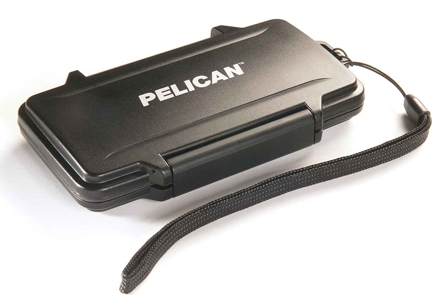 Pelican Micro Wallet