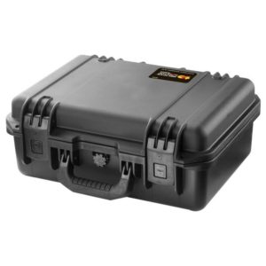 Pelican iM2200 Pelican Storm Case