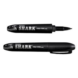 Shark Tactical Pen