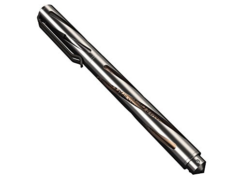 NiteCore Tactical Pen