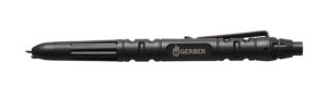 Gerber Tactical Pen