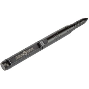Stinger Tactical Pen