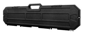 long gun rifle case